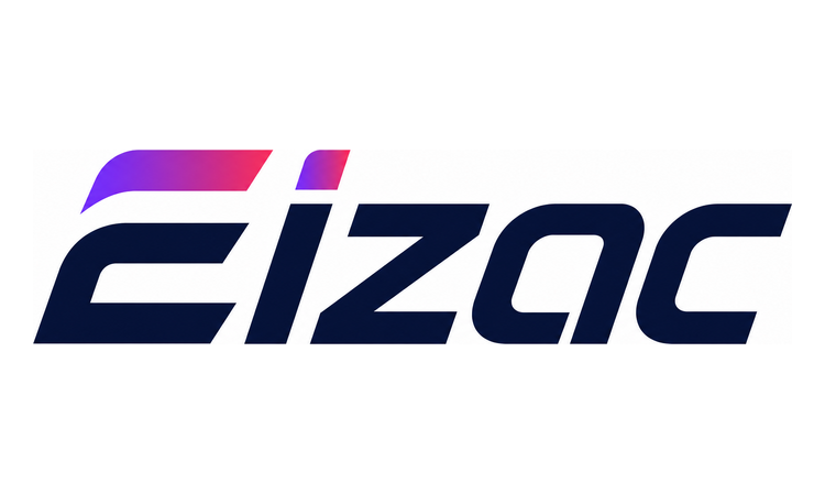 Available Business Name For Sale - Eizac
