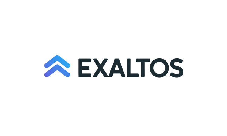 Available Business Name For Sale - Exaltos